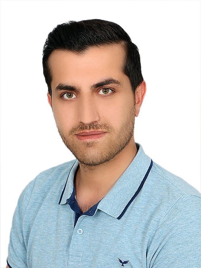 Küresel Lider Erdoğan