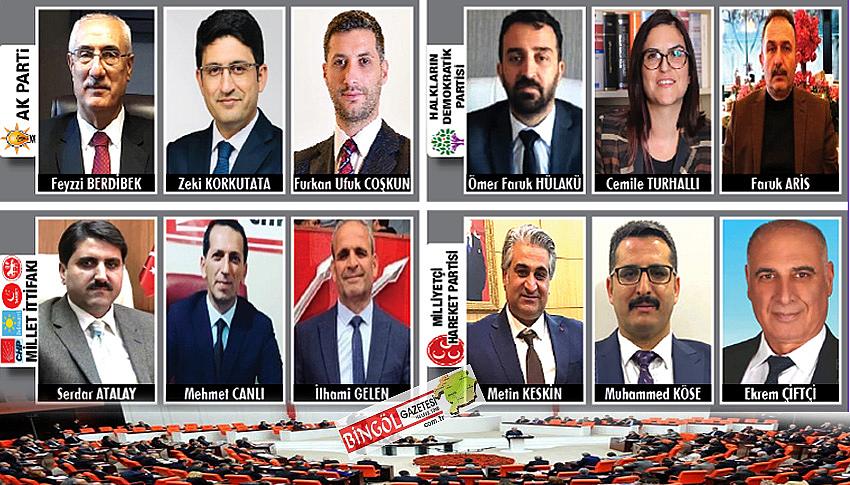 KARAR İÇİN SON GÜN!