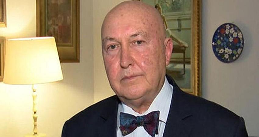 Bingöl’ün dört tarafı tehlikede!