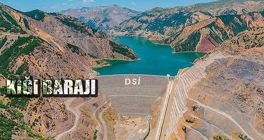 11 AYDIR ELEKTRİK ÜRETİLMİYOR