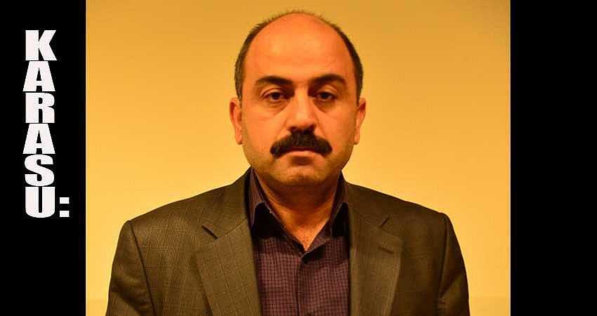 ALIMLAR NEYE GÖRE YAPILDI?