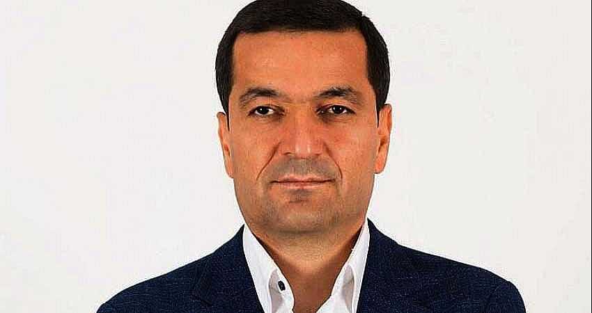 SAĞLIK ÇALIŞANLARININ ÖZLÜK HAKLARI VERİLMELİ