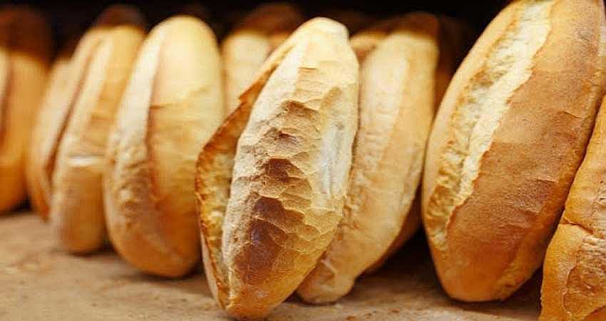 81 İL VALİLİĞİNE RAMAZAN GENELGESİ