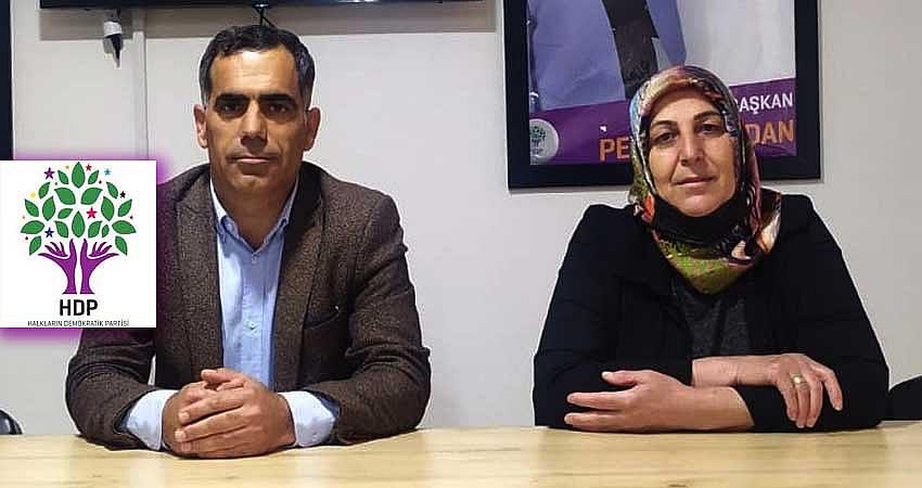 ZAZAKİ VE KURMANCİ ‘HOŞ GELDİNİZ’ TABELASI TALEBİNE RED