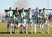 Bingölspor Farklı Yenildi