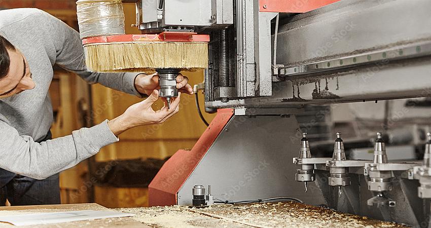 MESLEKİ EĞİTİM KURSLARI DÜZENLENECEK